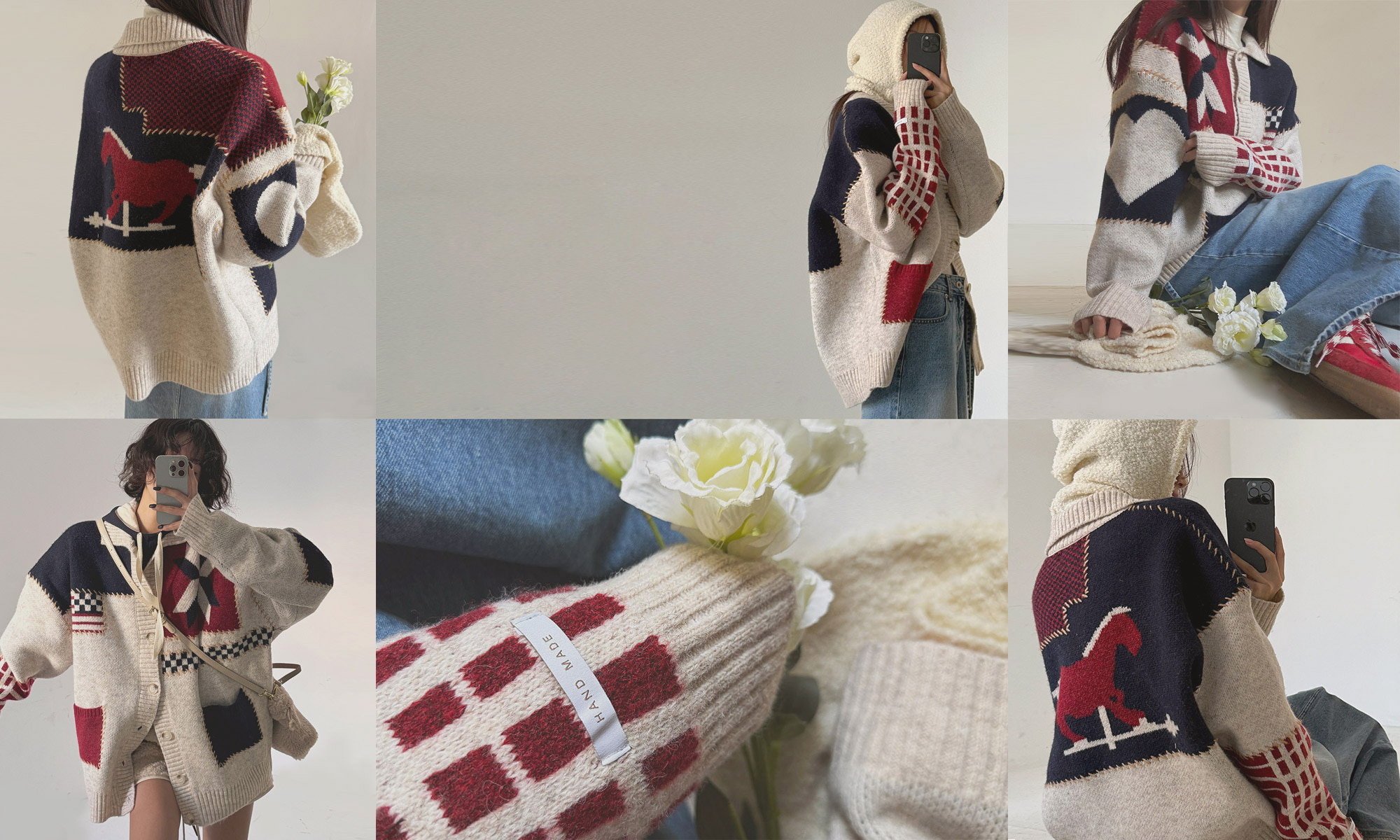 라걸 살펴보기 8