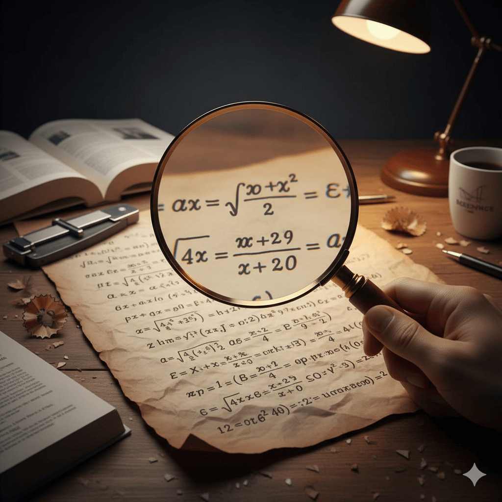 차상위 긴급복지 생계비