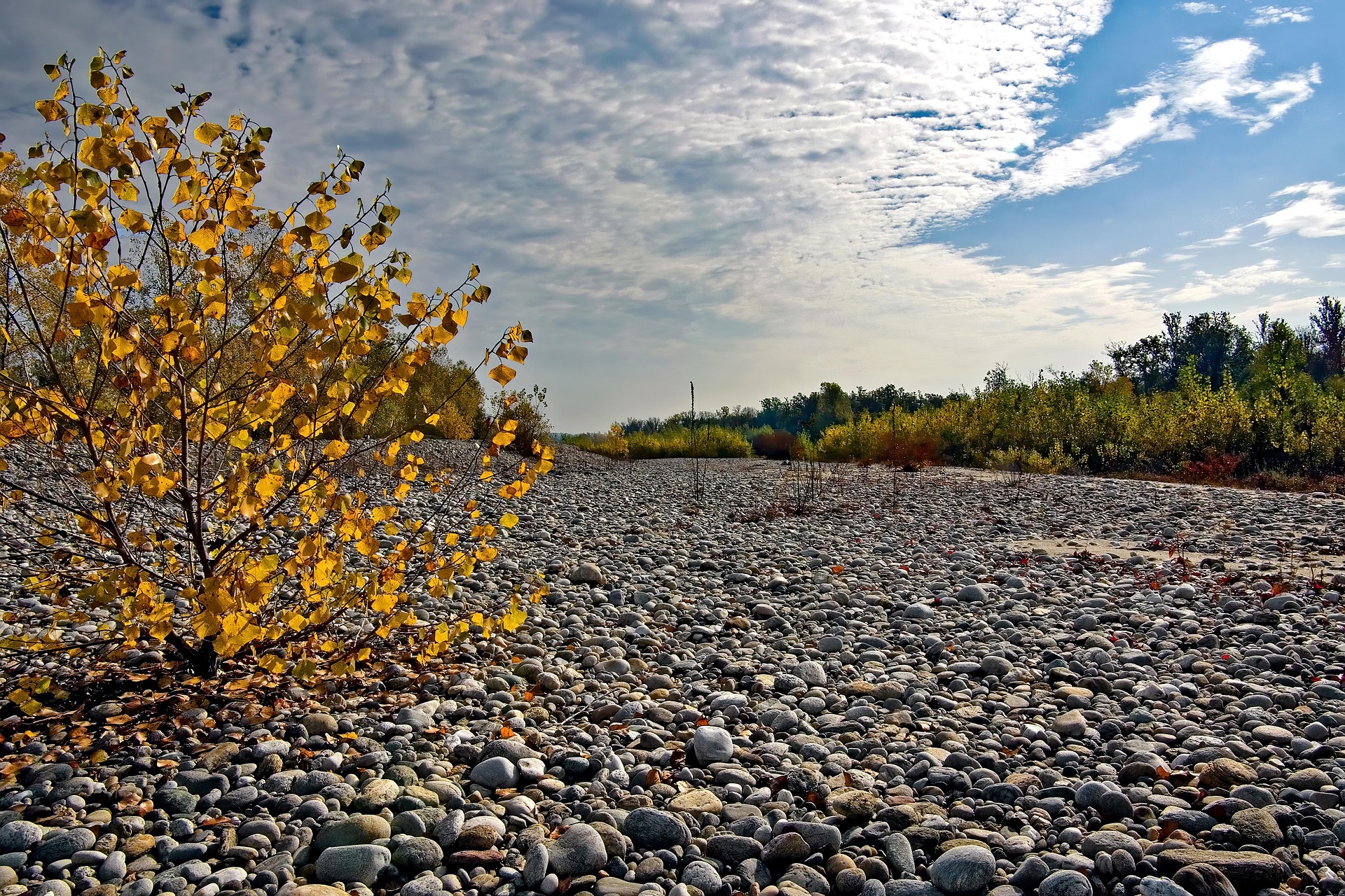 소상공인 희망리턴 패키지 신청하는 방법