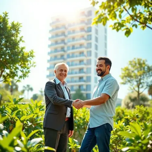 상생임대인-비과세