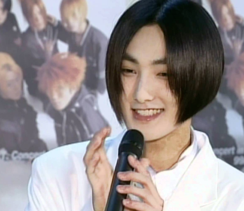 한터음악페스티벌 2025 티켓팅