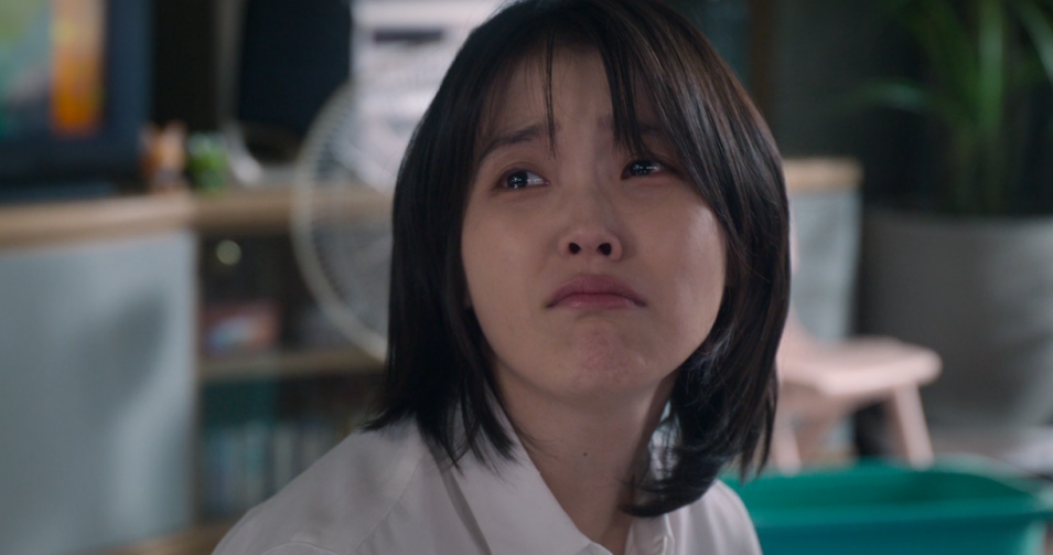 폭싹 속았수다 16회 결말