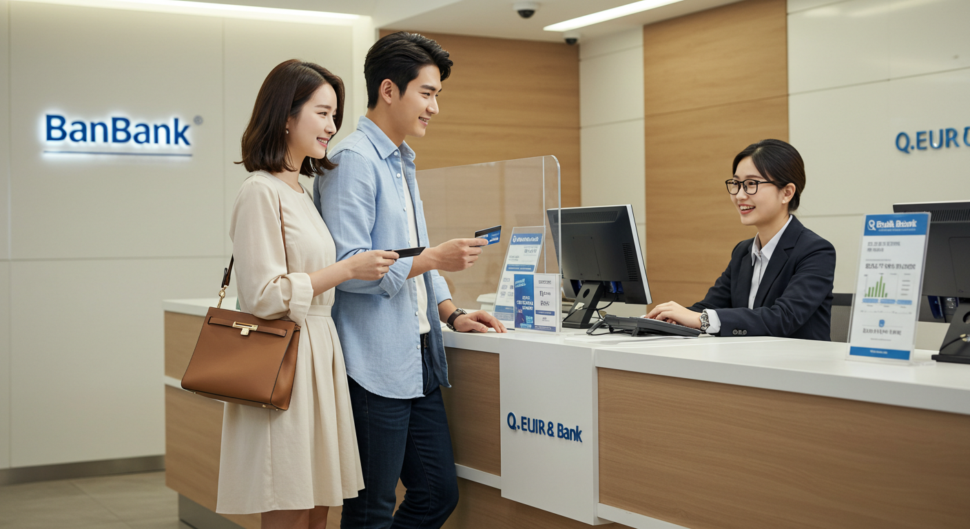 카카오뱅크 비상금대출