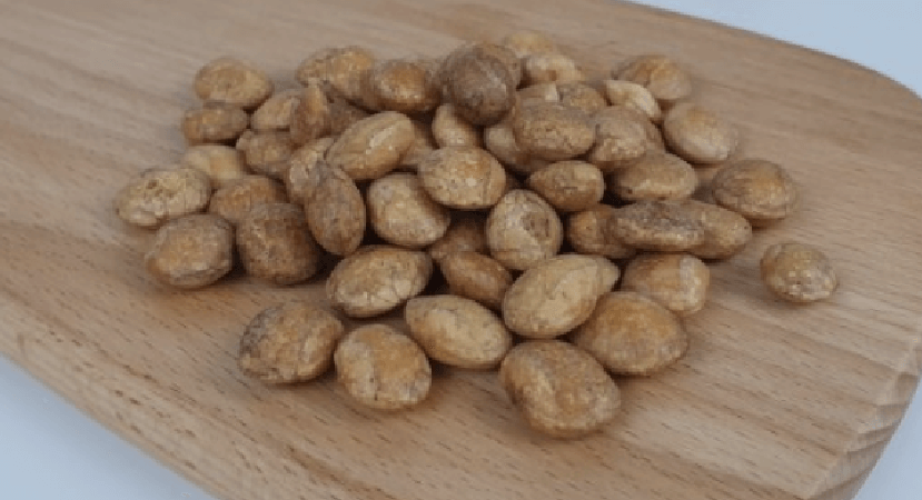 사차인치 효능 - 2