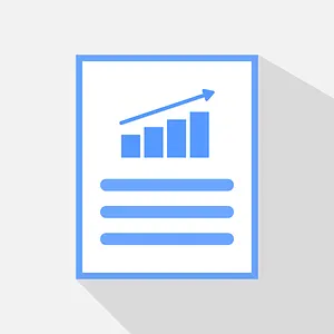 국민연금 예상 수령액 카카오 인증 1분 만에 확인