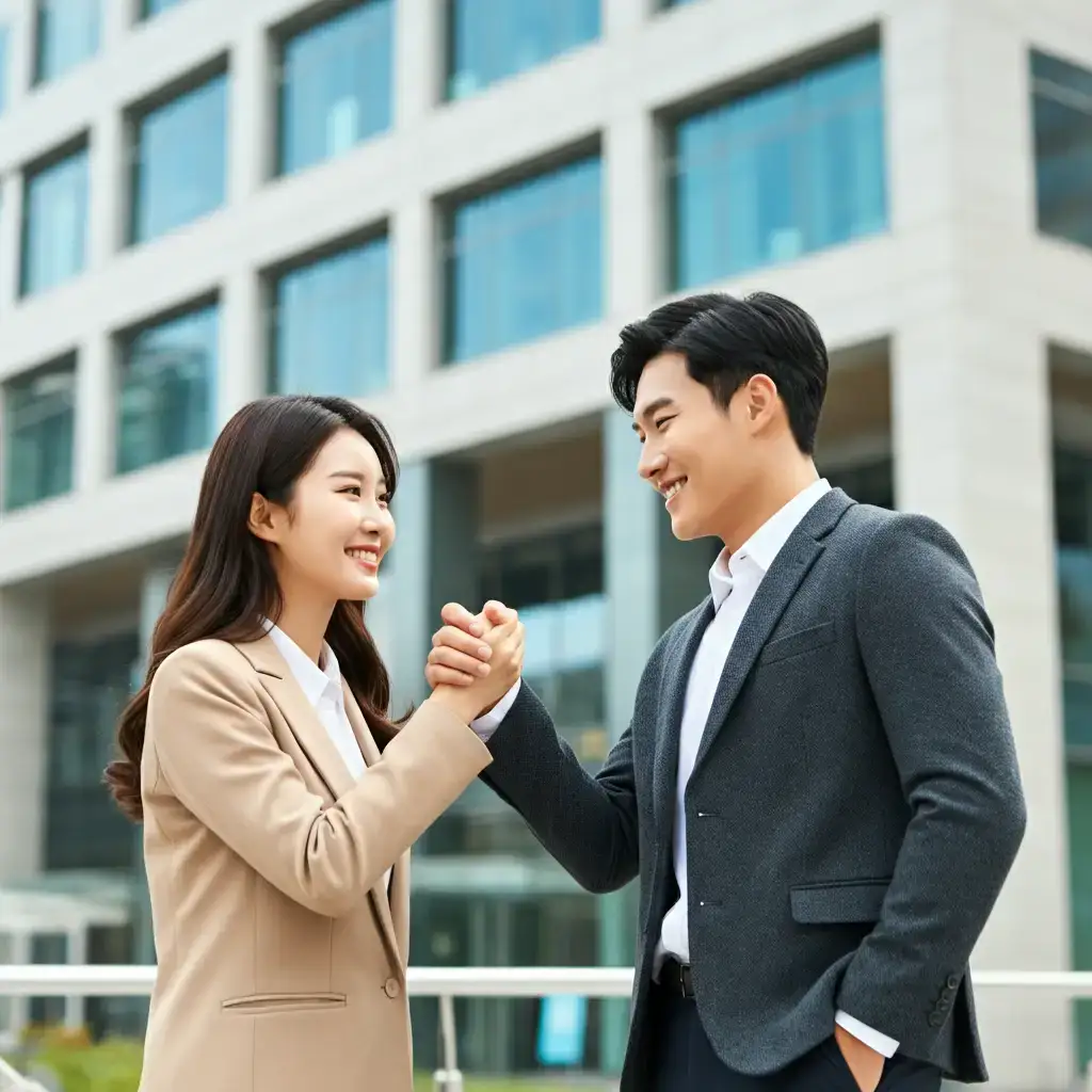 국민취업지원제도 구직촉진수당 소득 신고