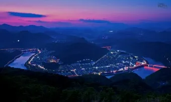 단양 가볼만한곳 온달산성 강추_21