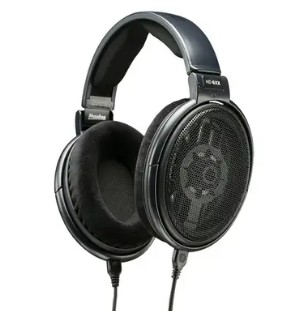 유선 오디오파일용오버이어 헤드폰 추천