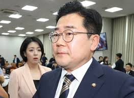 박찬대 국회의원