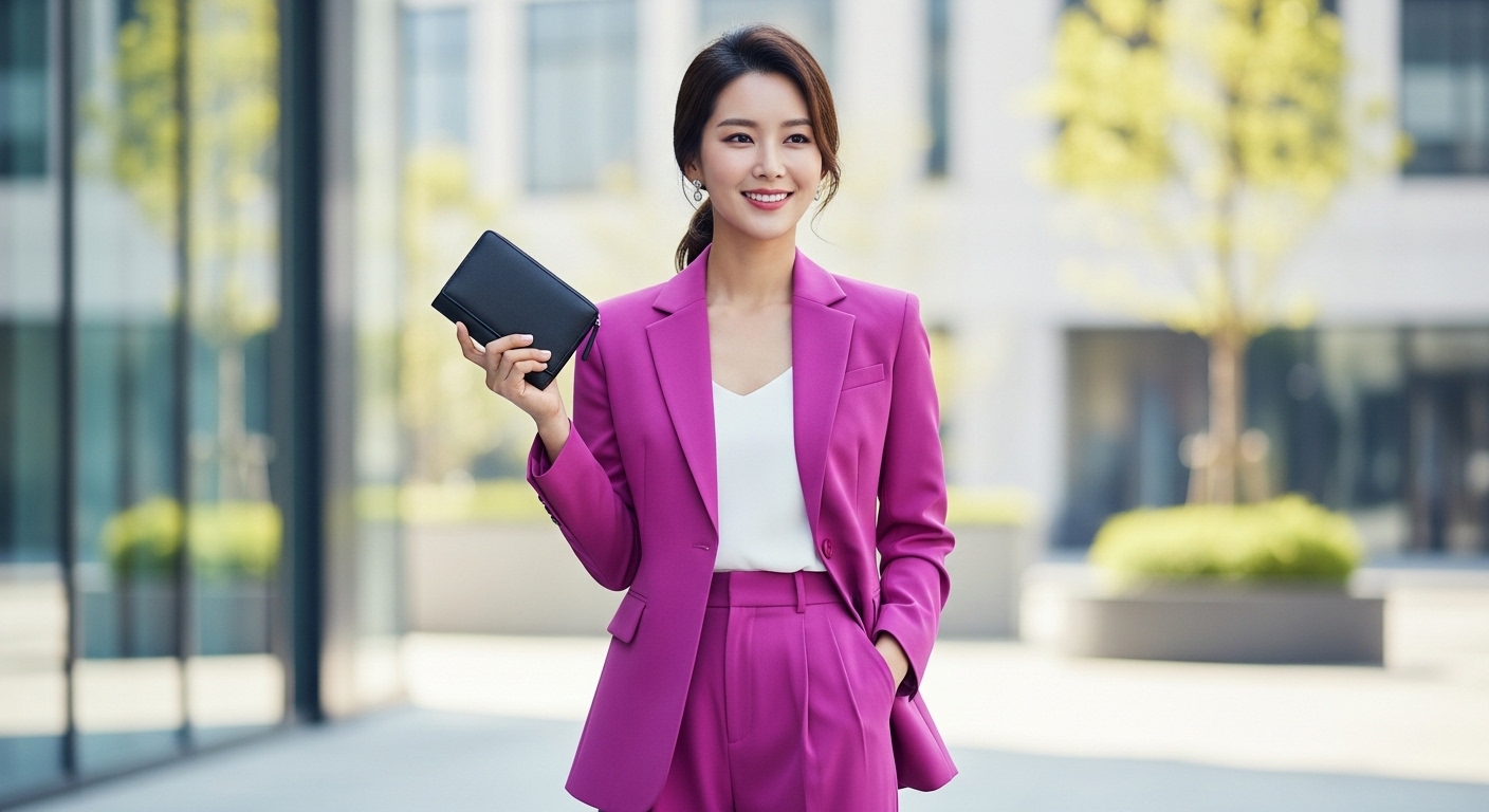 문화누리카드 13만원 사용처