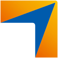 금융투자협회 자격시험센터