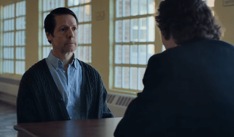 영화-바튼-아카데미