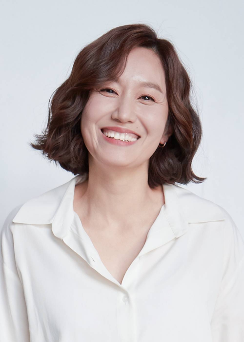 배우 박미현