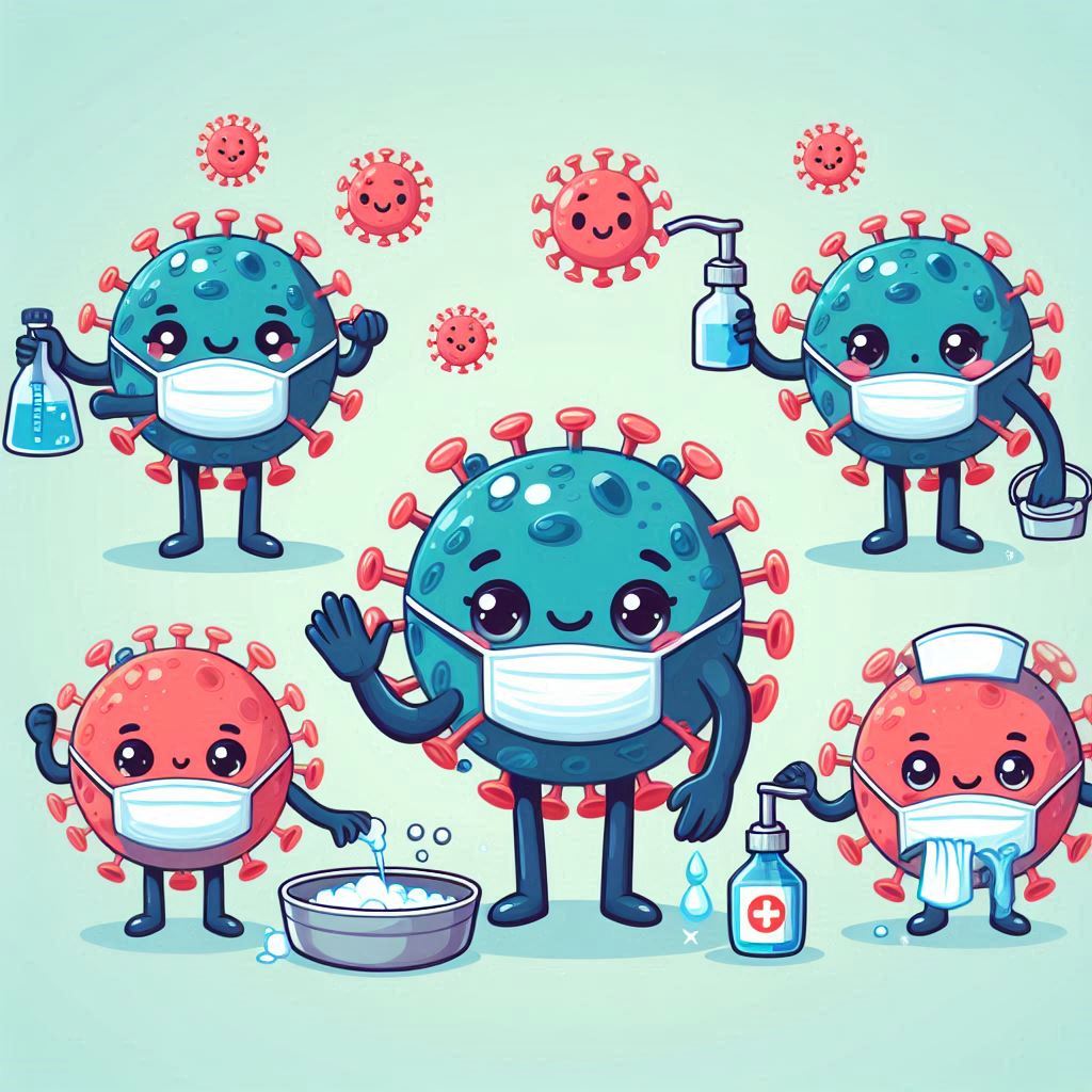 소상공인 새출발기금 신청방법