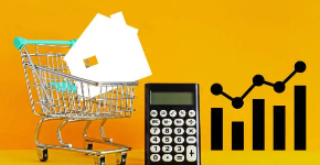 우리 집 전기세, 수도세 아끼는 아주 사소한 습관들