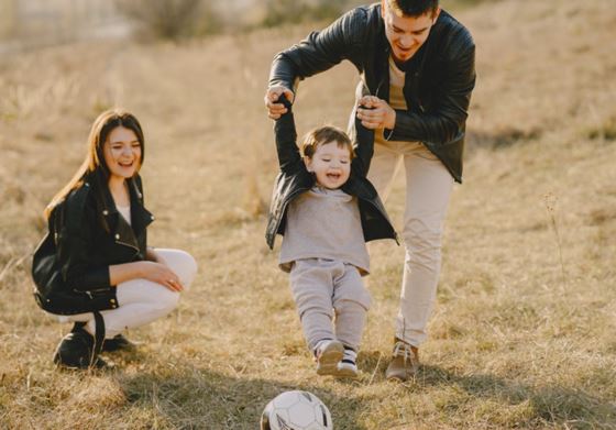 부모-아이-소통-방법