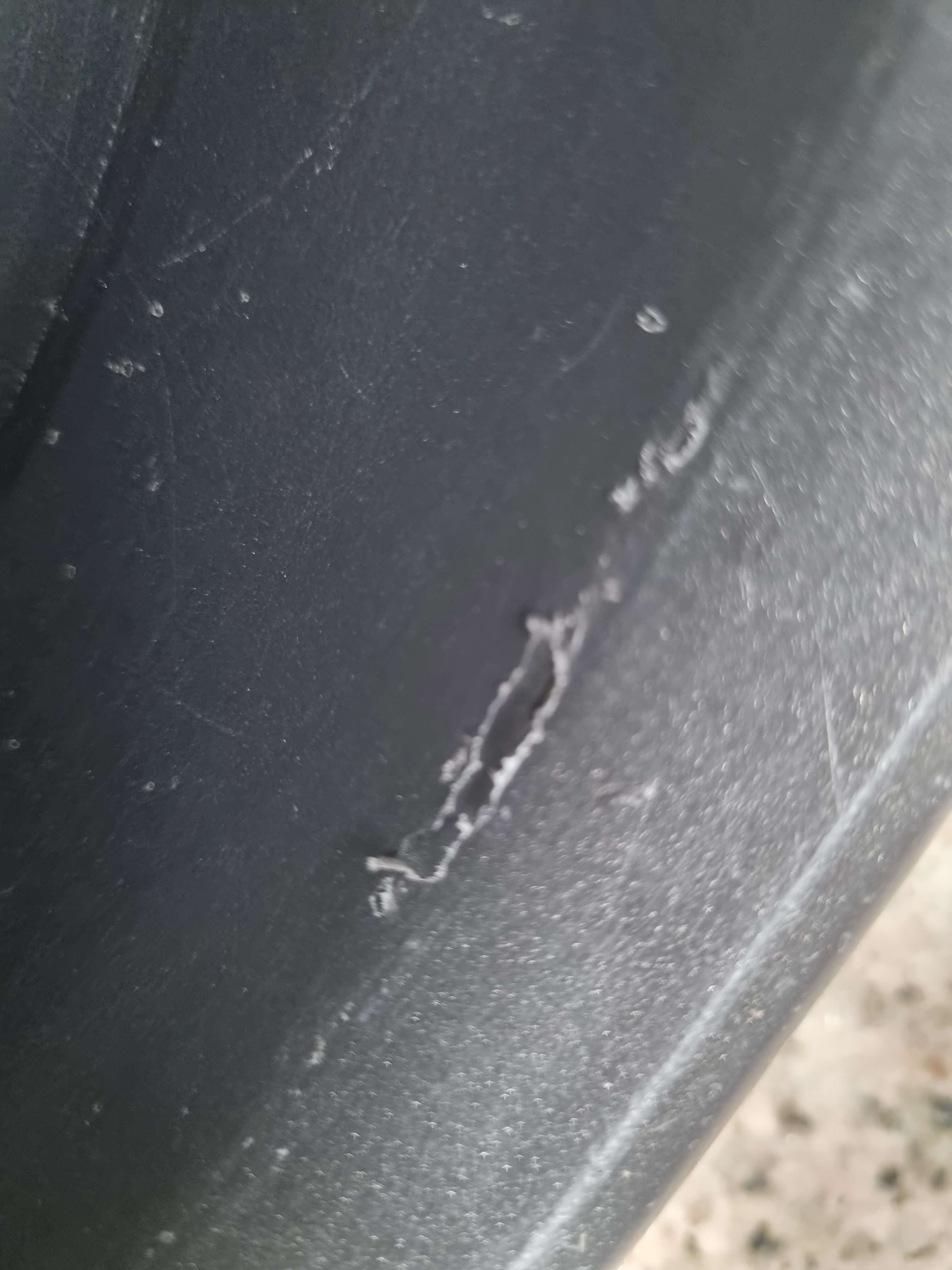 쿠쿠 코팅 벗겨짐