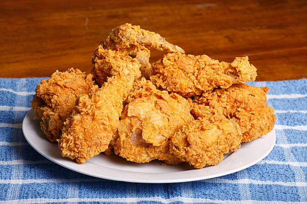 치킨_1