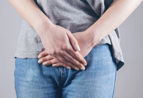 관계 후 출혈의 원인