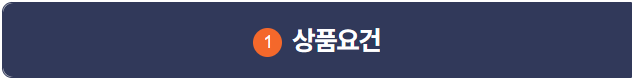 디딤돌대출