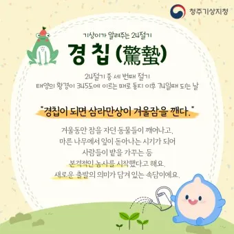 2025년 24절기 표 달력 시기_19