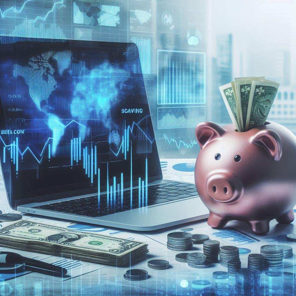 JEEP 그랜드 체로키 지프 결론