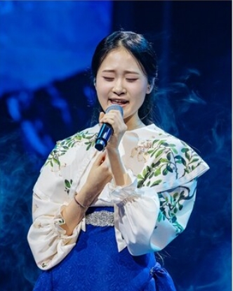 [현역가왕] 재방송 편성표 정보