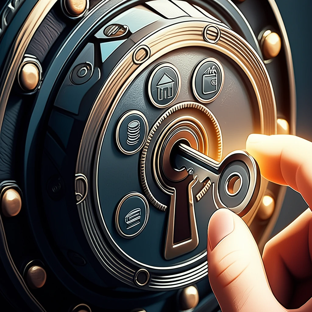 숨겨진 정부 현금 지원금 실직 즉시 ..