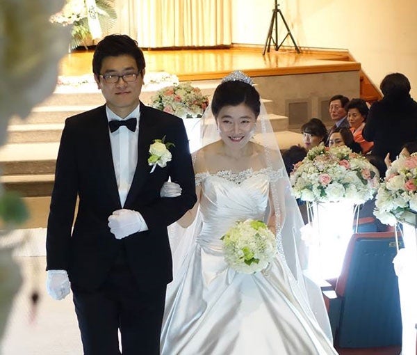 임은정 검사 프로필 : 도가니 검사에서 법무부 장관까지? 박은정 의원과 &lsquo;양은정 체제&rsquo; 검찰개혁 ?