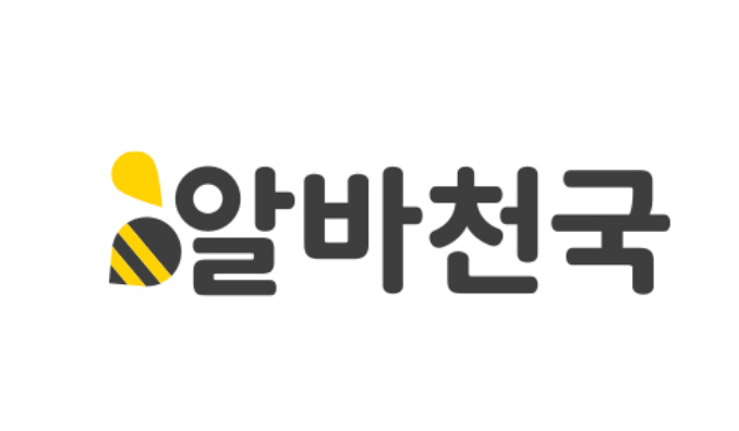 알바천국-대전