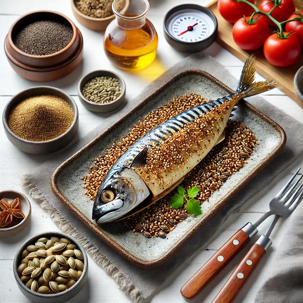 혈압 낮추는 음식 조합 BEST 7 – 매일 먹는 식단에 넣으세요