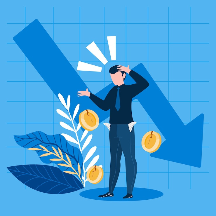 노령연금 수령 나이