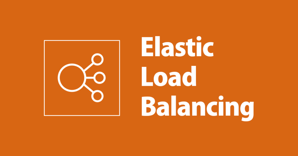 elb-instance-script