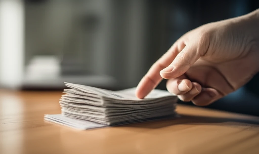 국민연금 보험료 줄이는 소득변경 신고..