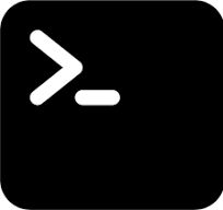 article thumbnail image