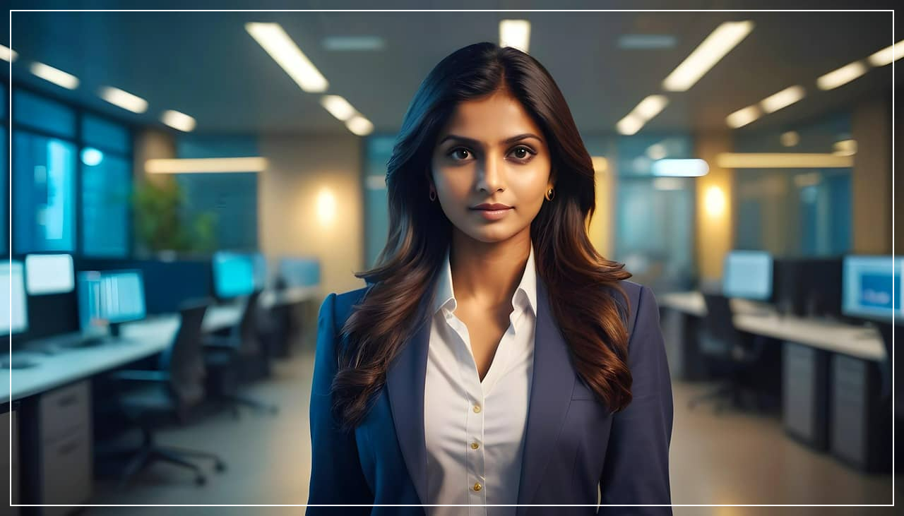 개인 맞춤형 학습 큐레이터: 에듀테크가 만든 신직업