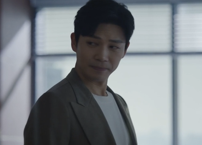 Kim Ji-sang