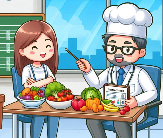 변비-해결-음식