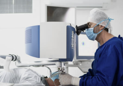 백내장 수술비용 초기증상 최저가 확인방법