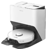 로보락 S8 Pro Ultra