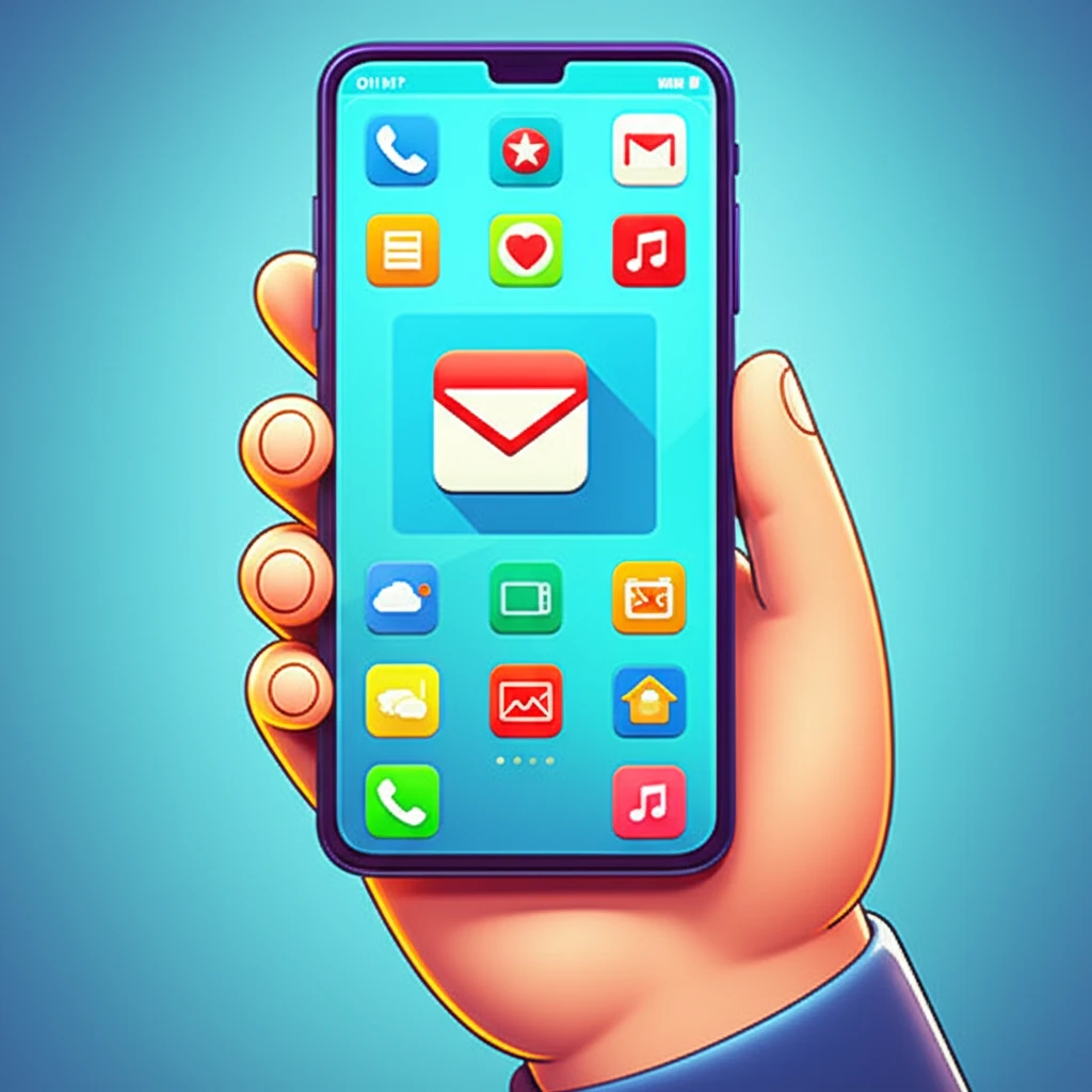 네이트 메일 빠른 접속 설정과 메일함..