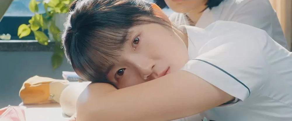 교실에서-울면서-눈뜨는-솔이