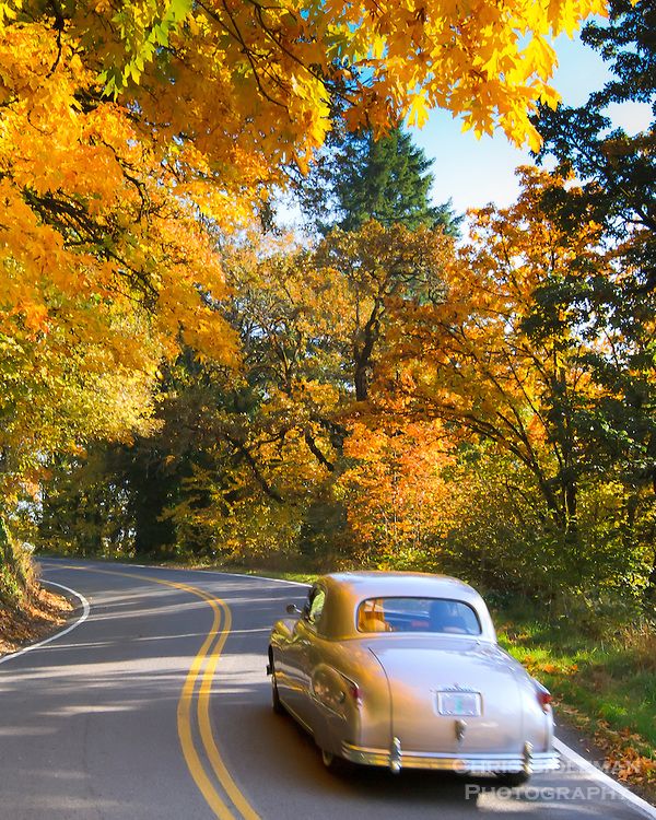 계절 변화에 따라 차량 관리가 필요한 상황