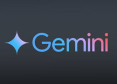 제미나이-사진2