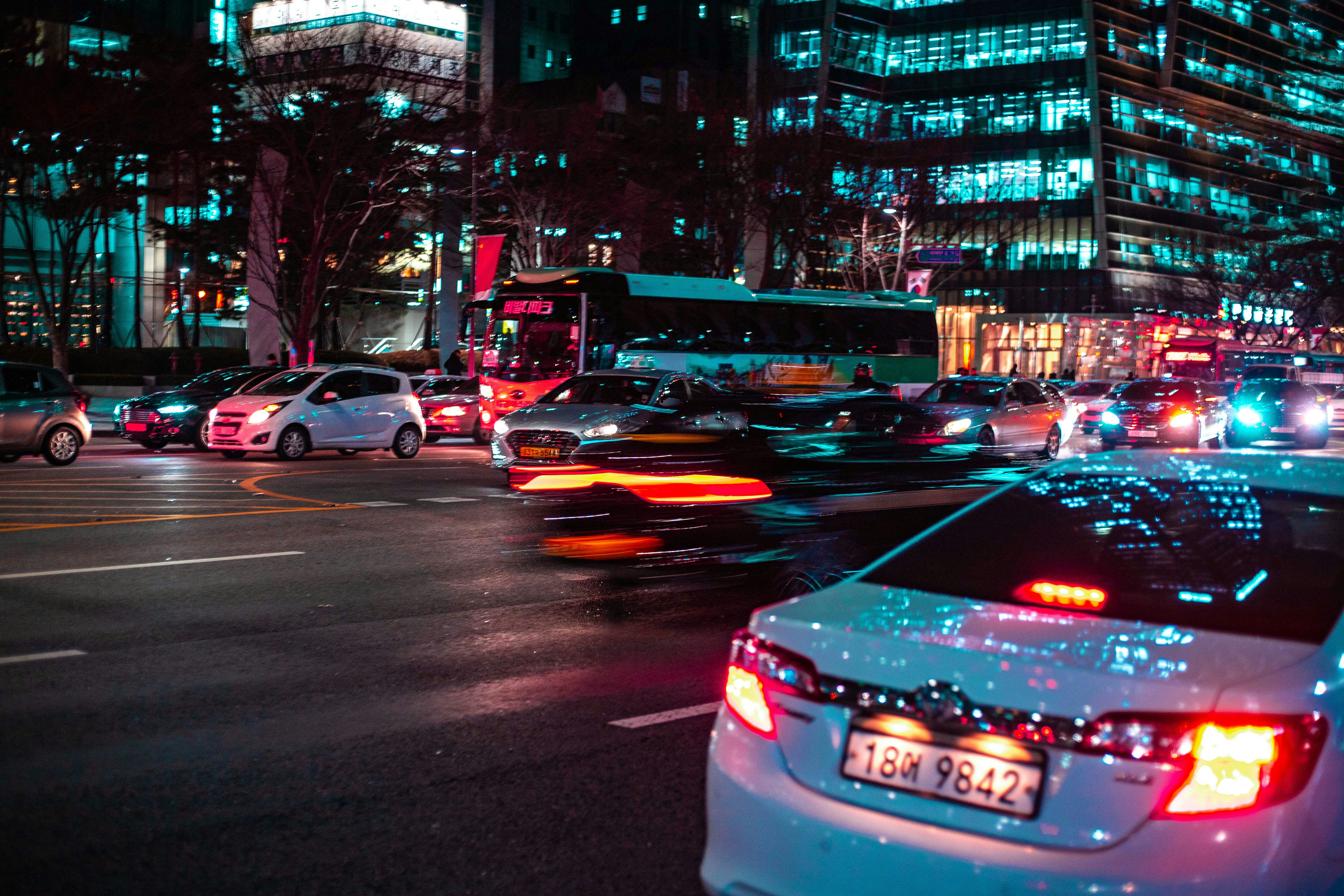 이재명 부동산 정책 한방 정리 (2025.06.28 시행)
