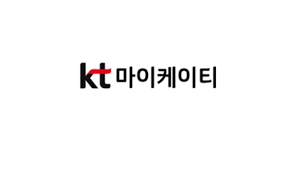 2025 통신비 지원 신청 방법