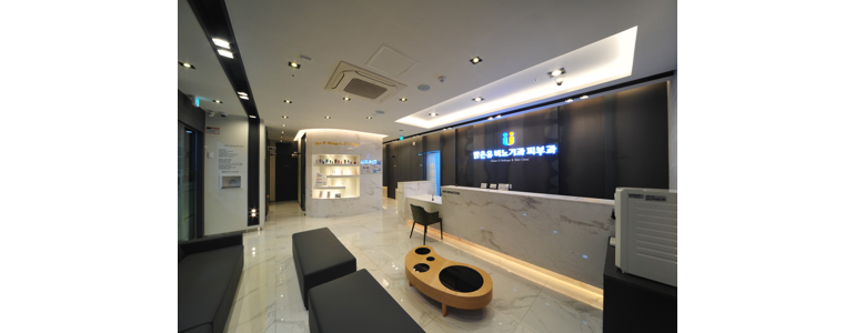 부산 사하구 요로결석 병원