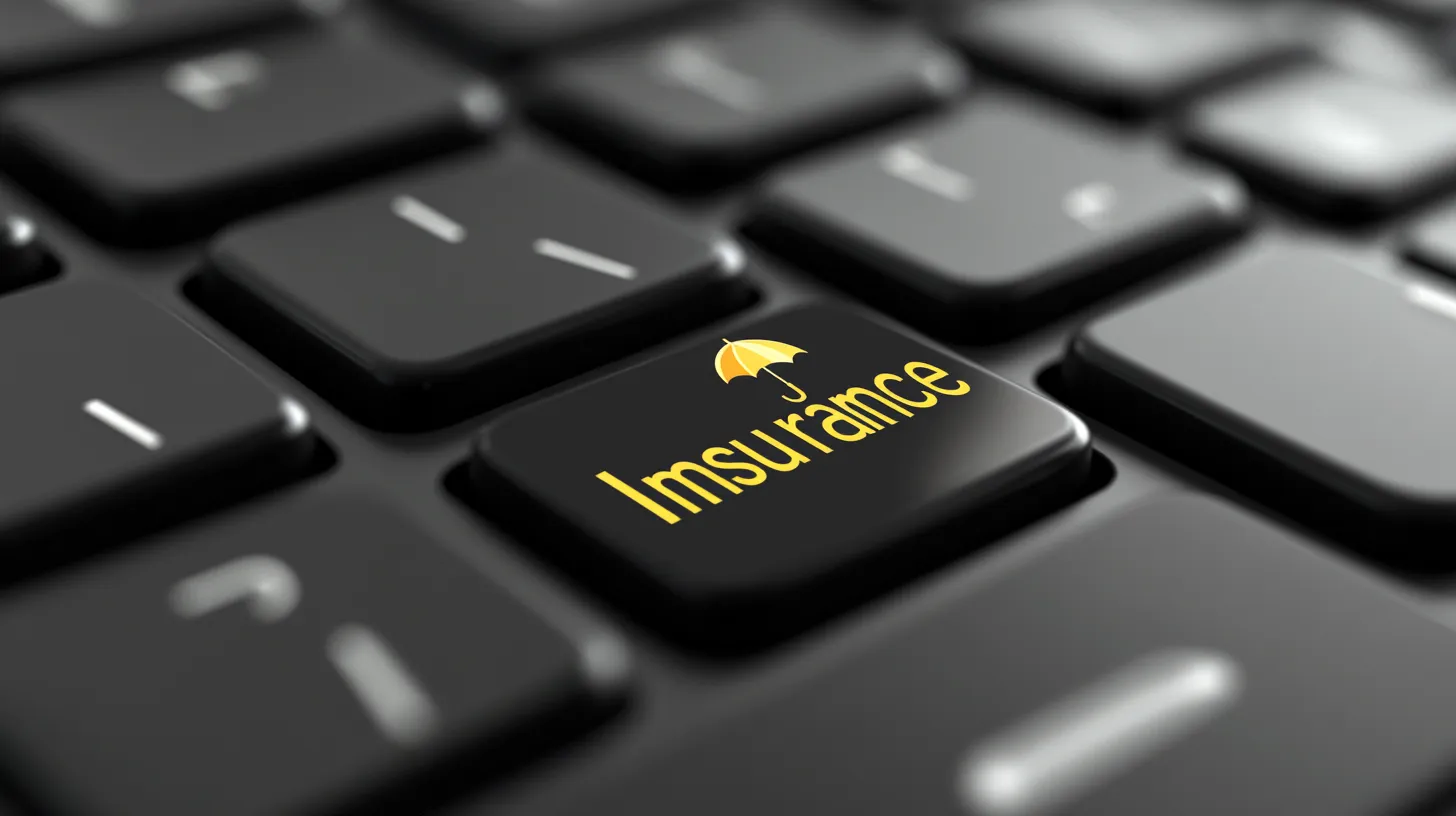 저렴한 실비보험 찾는 5가지 핵심 전략