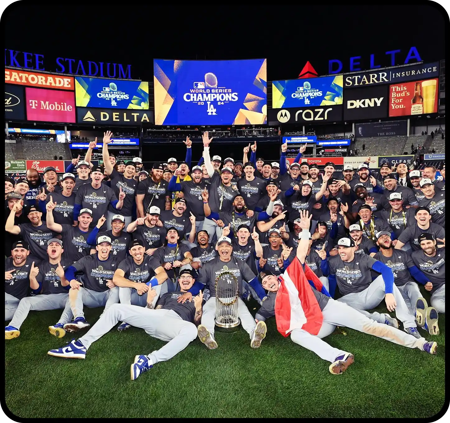 오타니의 투타 겸업, 부상 극복 후 복귀 준비 과정과 목표