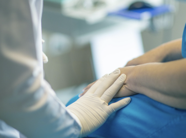 쥐젖 제거방법 19